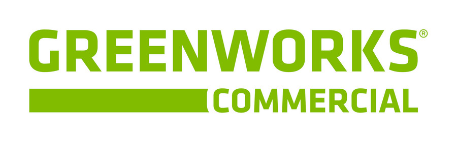 Greenworks Commercial
