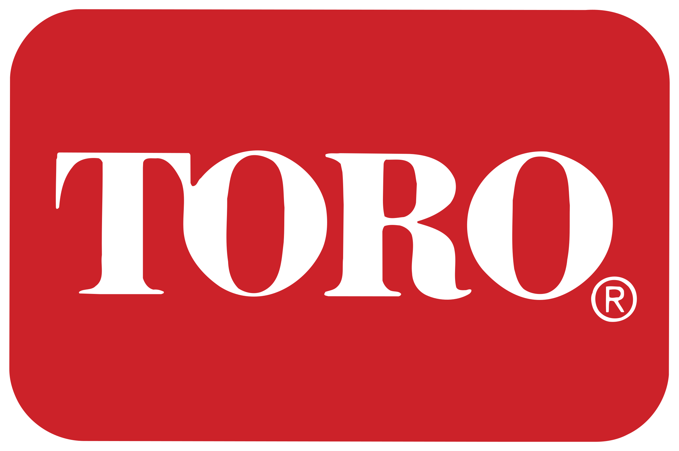 Toro
